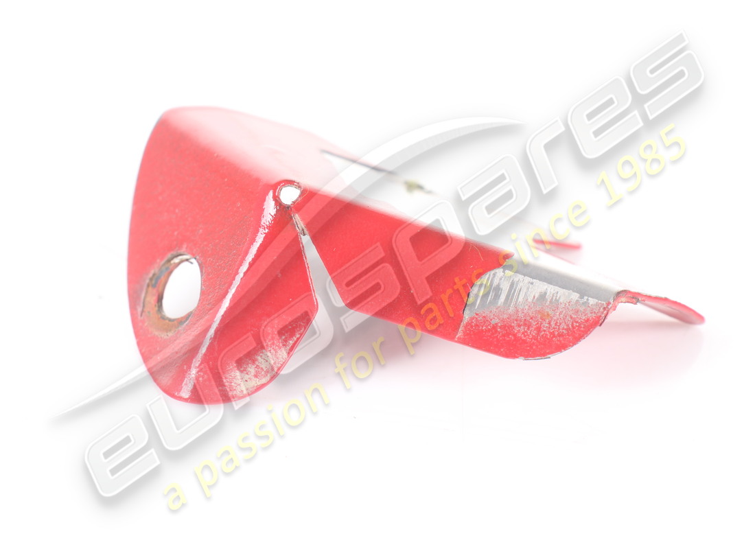 GEBRAUCHT FERRARI LINKE FRONTLEISTE GTS. TEILENUMMER 60602200 (2) gebraucht ferrari linke frontleiste gts. teilenummer 60602200 (2)