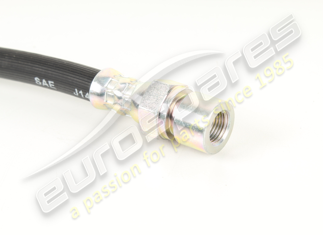 NEUER EUROSPARES BREMSSCHLAUCH. TEILENUMMER 977803 (2) neuer eurospares bremsschlauch. teilenummer 977803 (2)