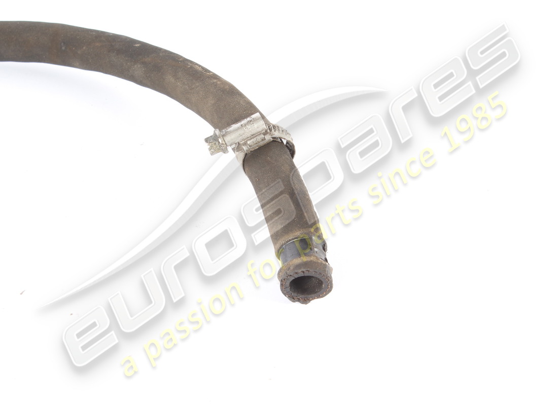 gebraucht ferrari gummischlauch rhd teilenummer 219300 (3)