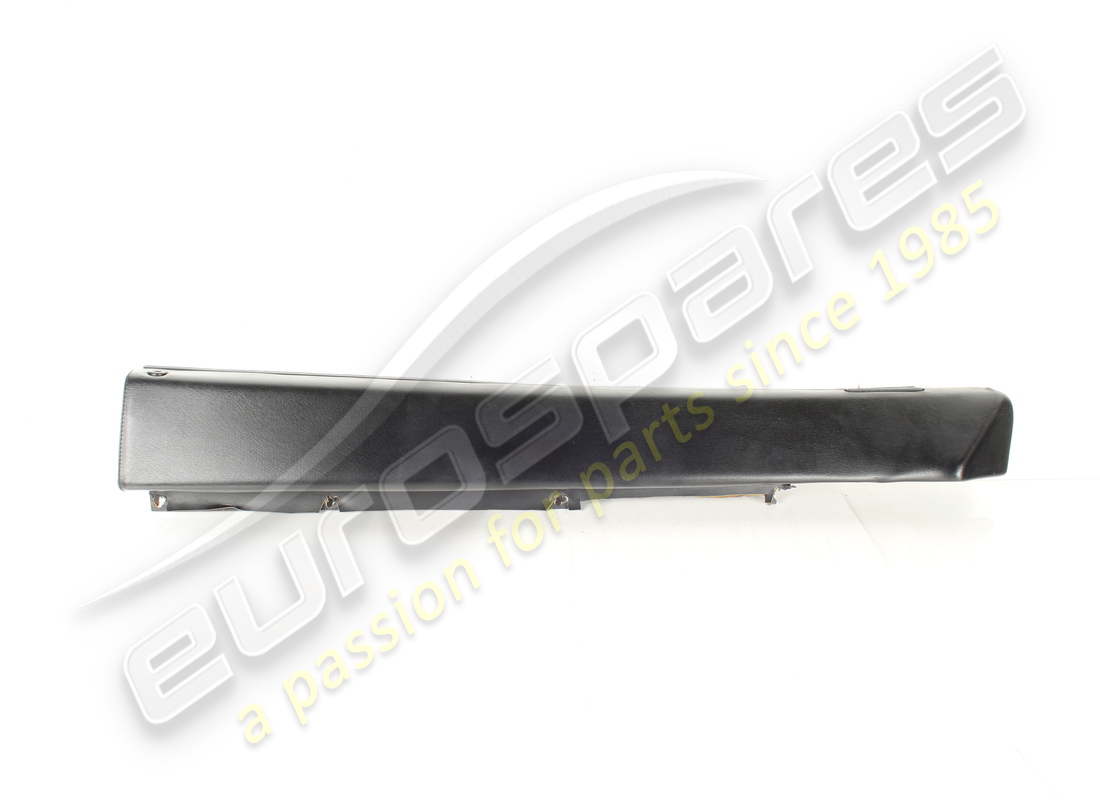 VERWENDET Ferrari LINKES PANEL . TEILENUMMER 61774100 (1)