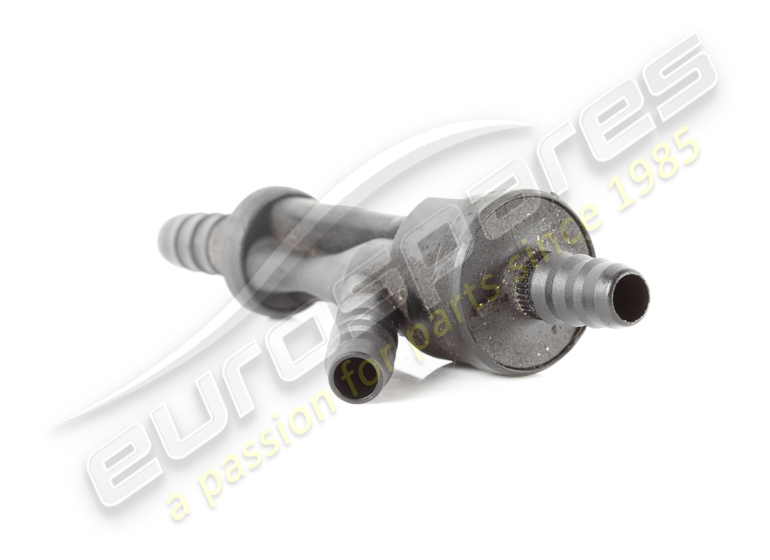 gebrauchter kayser-verstärker maserati. teilenummer 377493347 (2)