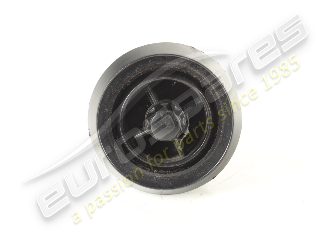 gebrauchter ferrari luftoß. teilenummer 2538646000 (1)