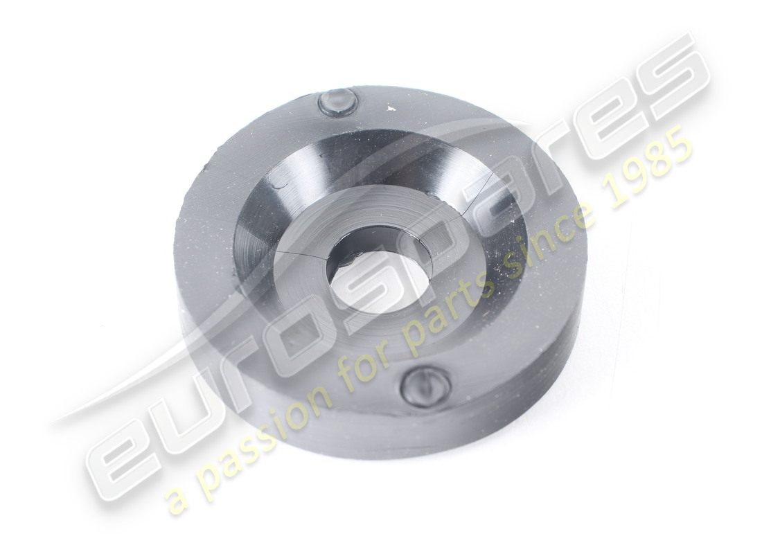 NEUER PORSCHE GUMMIPUFER. TEILENUMMER 64450524505 (1) neuer porsche gummipufer. teilenummer 64450524505 (1)