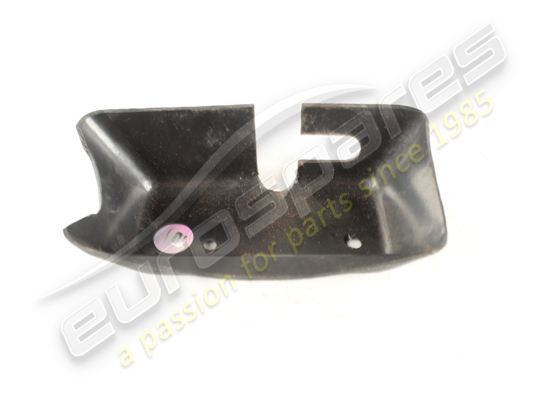 used ferrari lock housing. part number 61866300 (3)