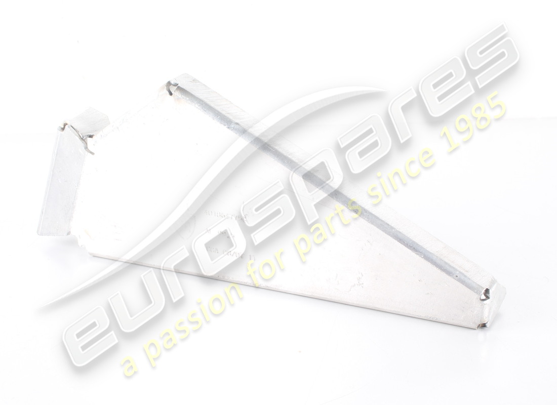 neue lamborghini halterung, fuss. teilenummer 401864775c (1)