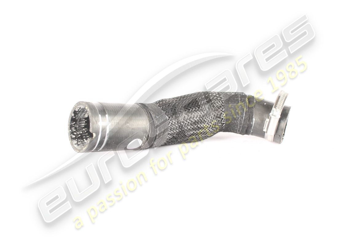 gebraucht ferrari manicotto doppio diametro dx. teilenummer 983355 (2)
