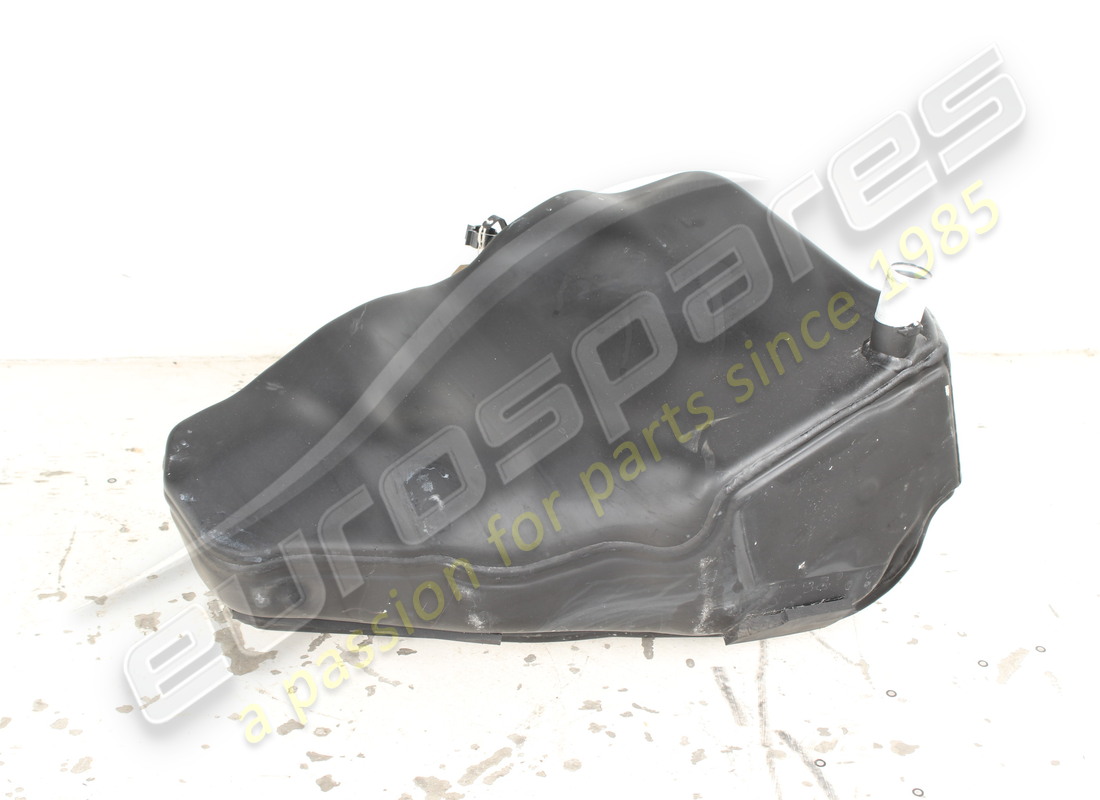 gebraucht ferrari serbatoio carb.sx. con tappi. teilenummer 948368 (2)