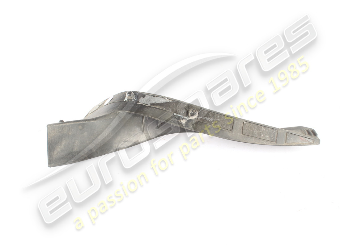 gebraucht ferrari guarnizione copertura stabil. teilenummer 793260 (2)