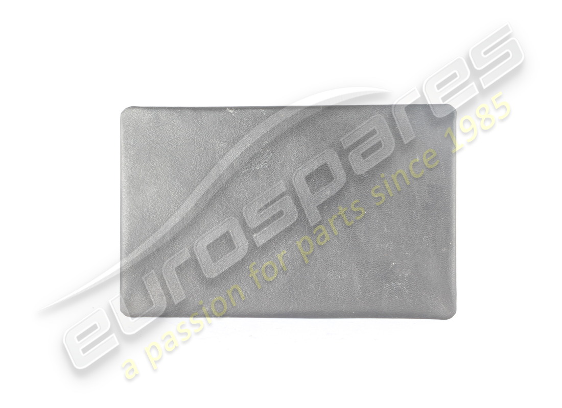 VERWENDET Ferrari FORMEN . TEILENUMMER 62684200 (1)