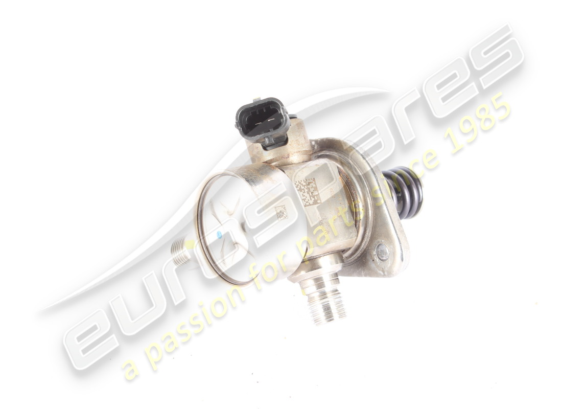gebrauchte ferrari kraftstoffpumpe. teilenummer 330624 (2)