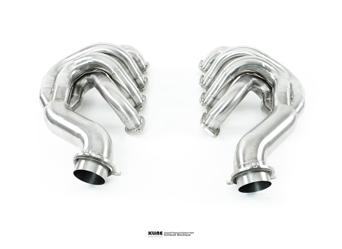 neu kline innovation verteiler - edelstahl. teilenummer klfer430mfss (1)