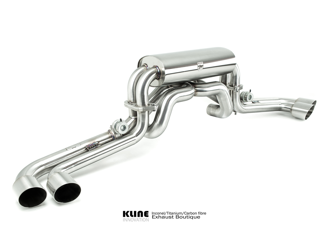 neu kline innovation valvetronic system (tüv) - edelstahl. teilenummer klfer430valversss (1)
