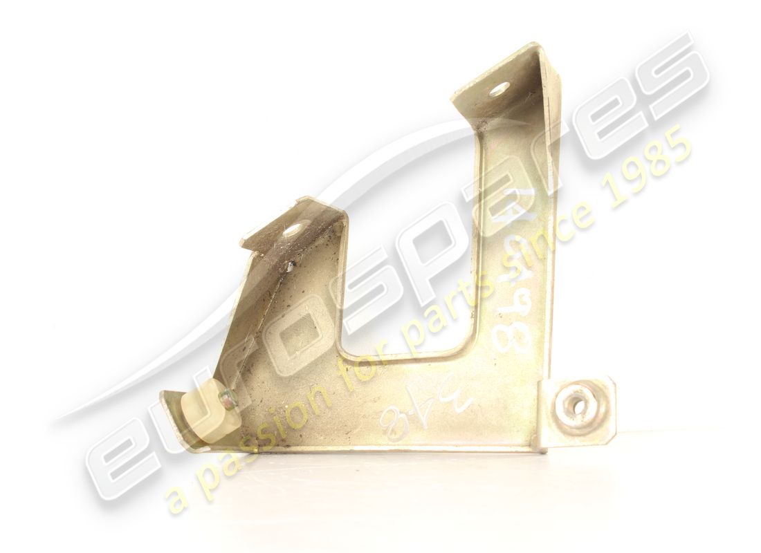 verwendete ferrari halterung. teilenummer 140498 (2)