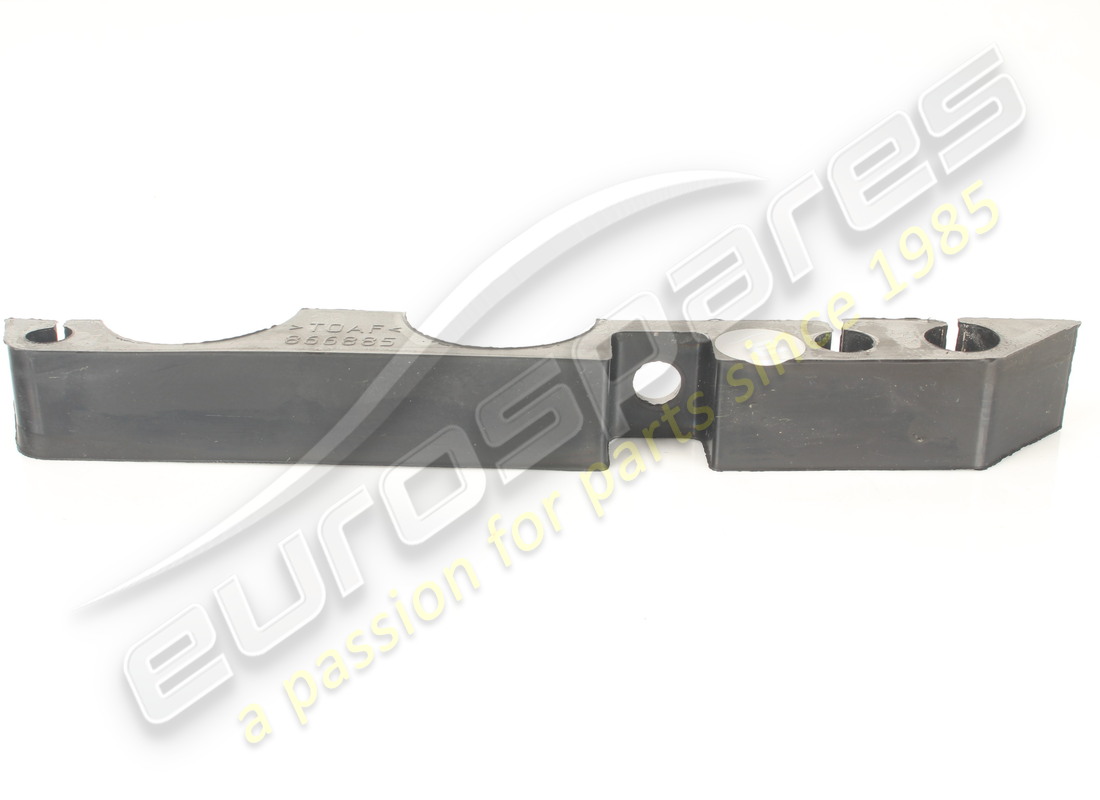 GEBRAUCHT FERRARIGOGNA SUP. X GOGNA SOPRA BAT. TEILENUMMER 866885 (2) gebraucht ferrarigogna sup. x gogna sopra bat. teilenummer 866885 (2)