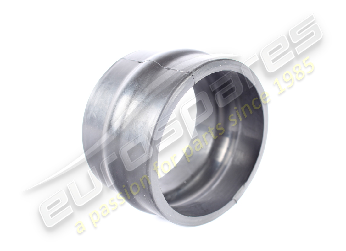 neuer eurospares luftschlauch. teilenummer 121090 (2)