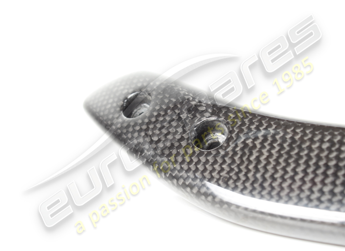 gebrauchter ferrari rechter griff. teilenummer 85630500 (2)