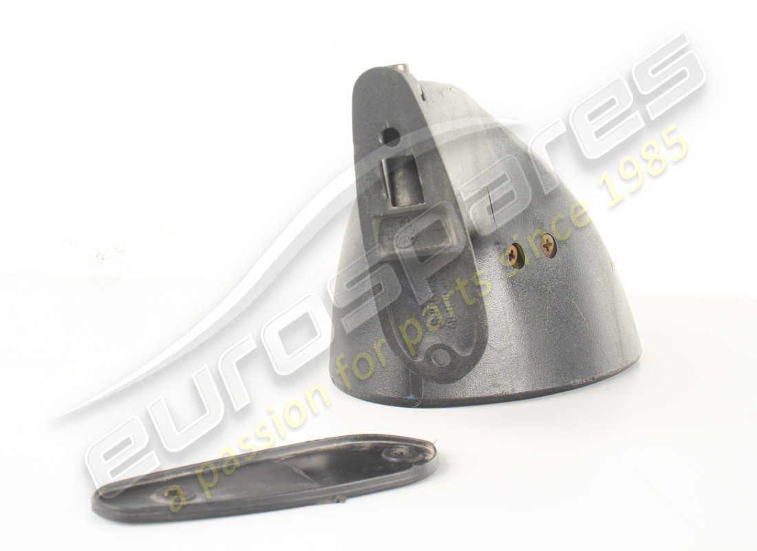 beschädigt ferrari linker aussenspiegel vitaloni. teilenummer 60058500 (6)