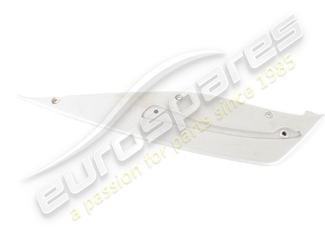 GEBRAUCHT FERRARI LH FIN. TEILENUMMER 85830600 (2) gebraucht ferrari lh fin. teilenummer 85830600 (2)