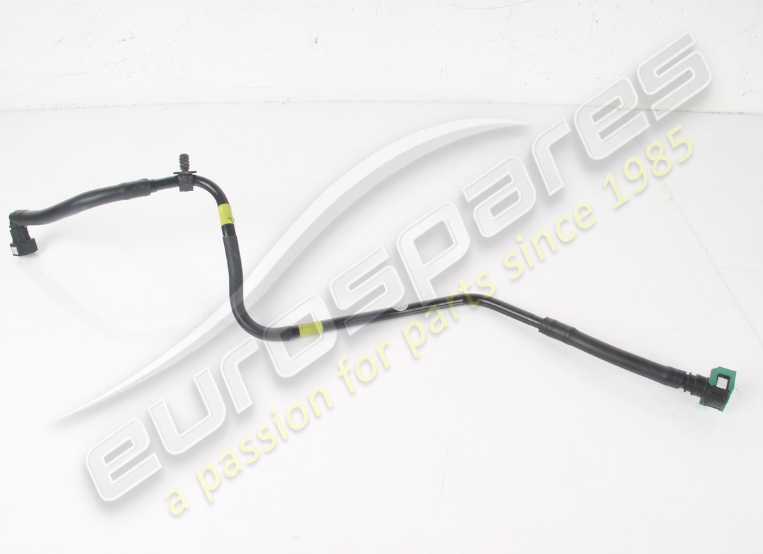 GEBRAUCHT Ferrari RH VERDAMPFUNGSEMISSIONEN CON . TEILENUMMER 310543 (1)