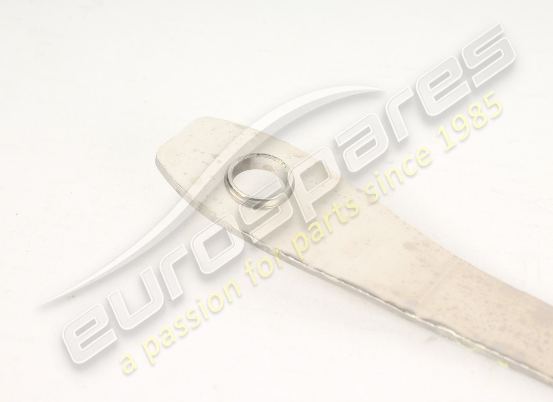 neuer porsche wischerarm. teilenummer 974955707b (2)