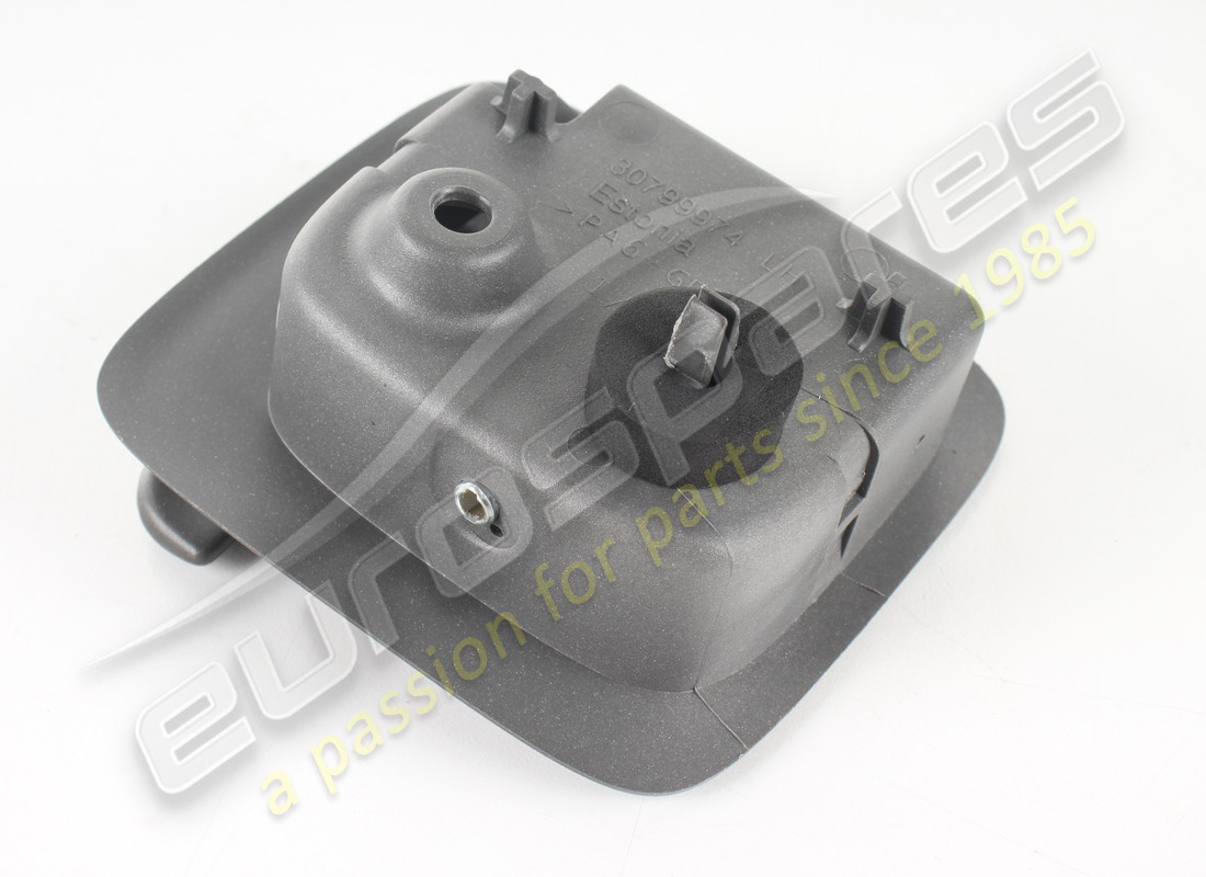 verwendet aston martin hebel-haubenentriegelung. teilenummer 9g436411062 (4)
