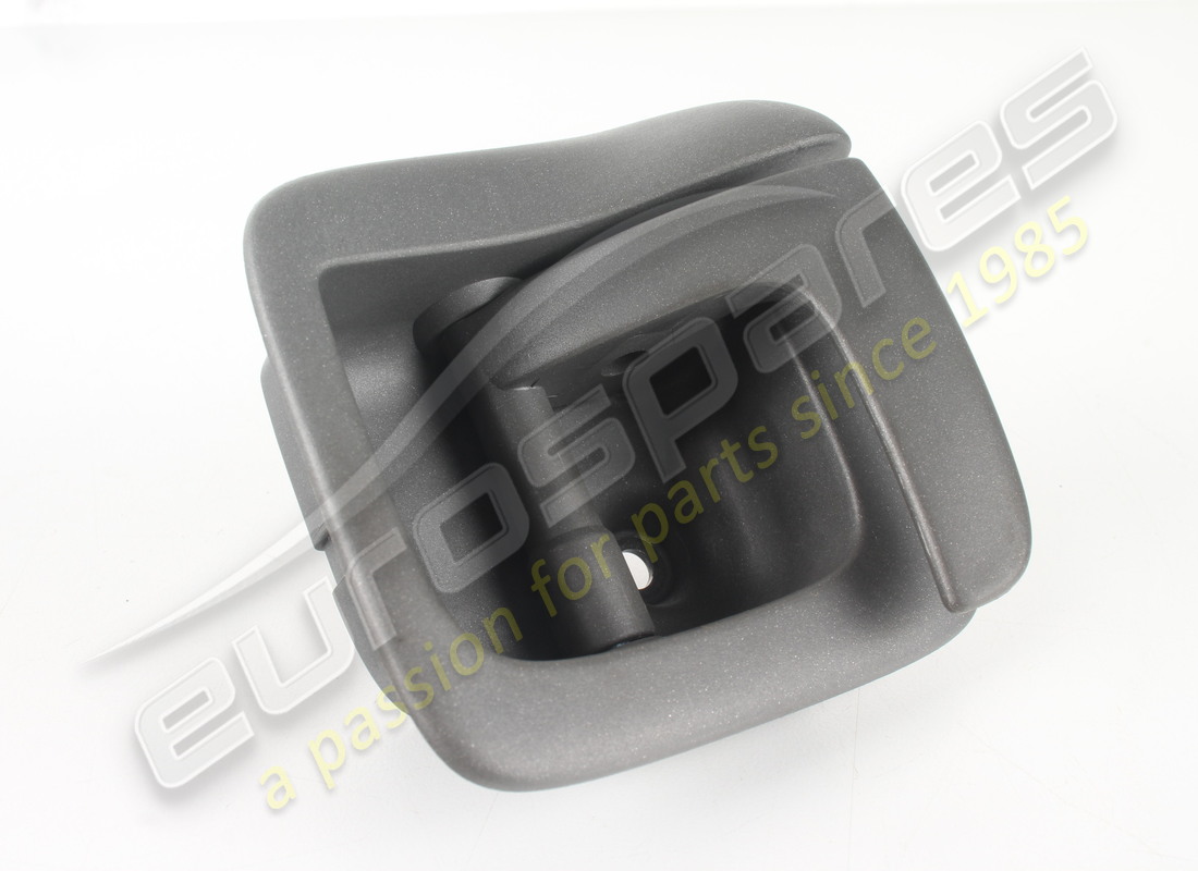 GEBRAUCHT Aston Martin HEBEL-HAUBENENTRIEGELUNG . TEILENUMMER 9G436411062 (1)