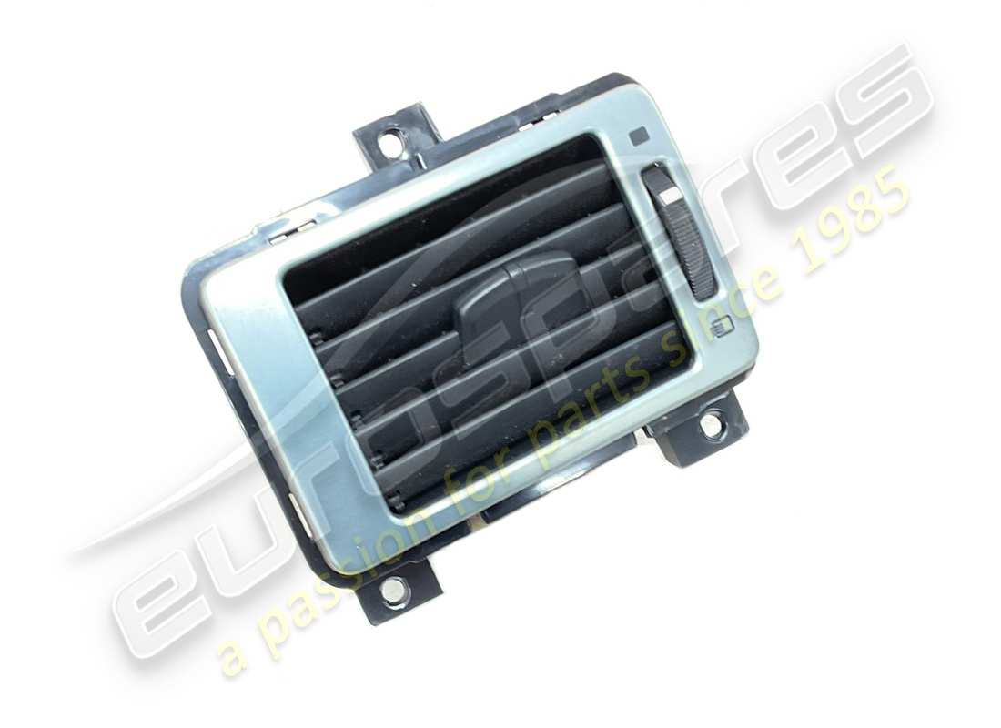 GEBRAUCHTE Aston Martin REGISTRIERBAUGRUPPE, LINKS. TEILENUMMER 4G43046B31AB (1)