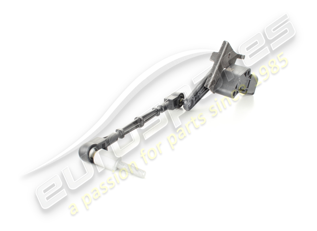 NEUER LAMBORGHINI-SENSOR. TEILENUMMER 4M0941309H (3) neuer lamborghini-sensor. teilenummer 4m0941309h (3)