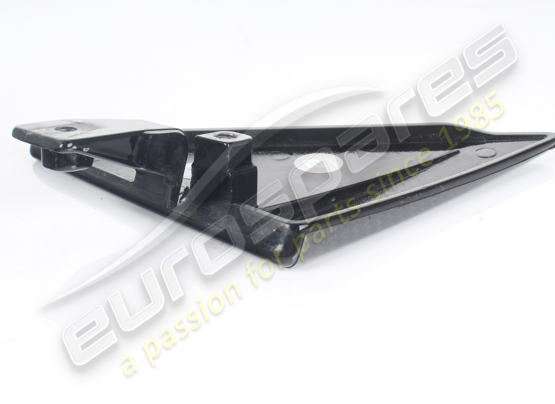 GEBRAUCHT FERRARI RECHTES TÜRKREIECK. TEILENUMMER 81486300 (4) gebraucht ferrari rechtes türkreieck. teilenummer 81486300 (4)