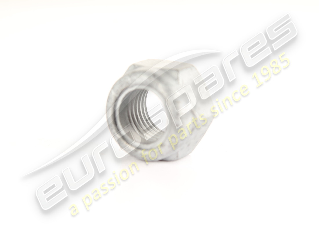 neu porsche hex. nuss. teilenummer 99908412801 (1)