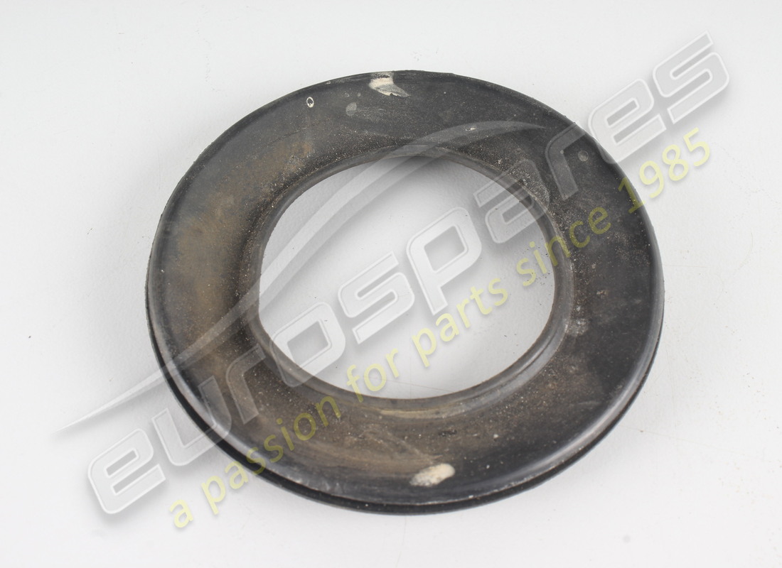 gebraucht aston martin gaiter fuel fill ppe. teilenummer 4g438703aa (2)