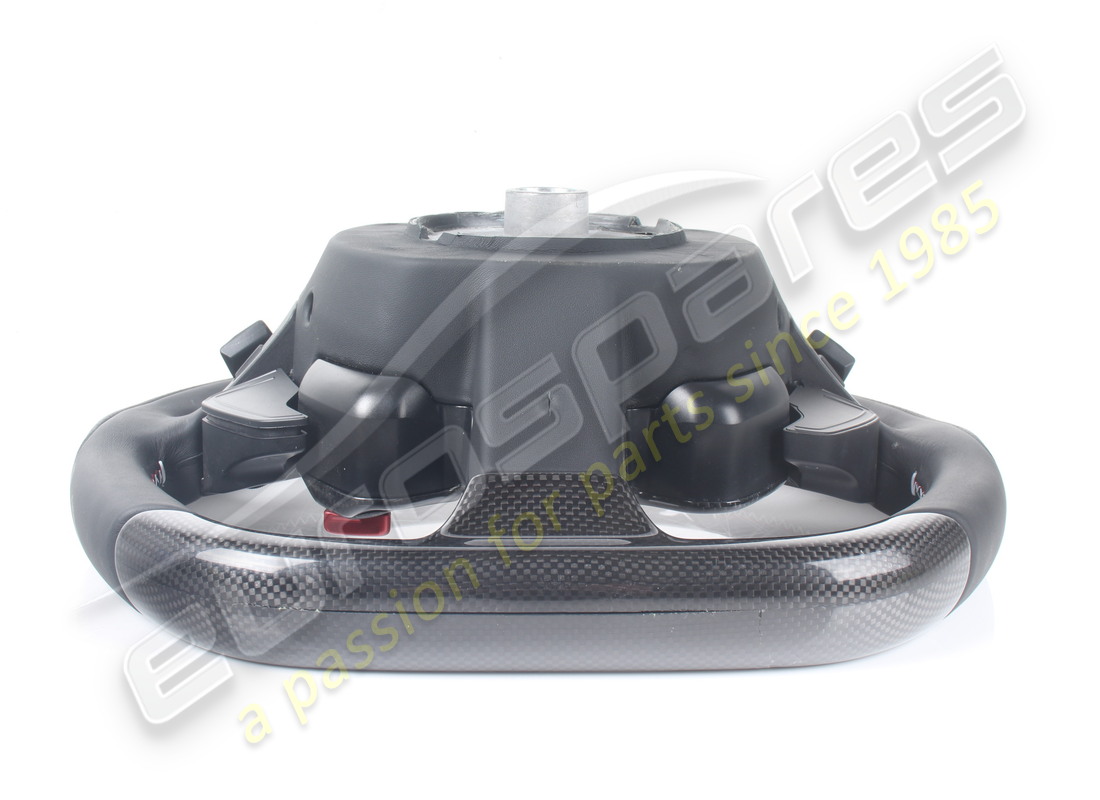 FERRARI KOMPLETTES LENKRAD GEBRAUCHT. TEILENUMMER 337540 (10) ferrari komplettes lenkrad gebraucht. teilenummer 337540 (10)