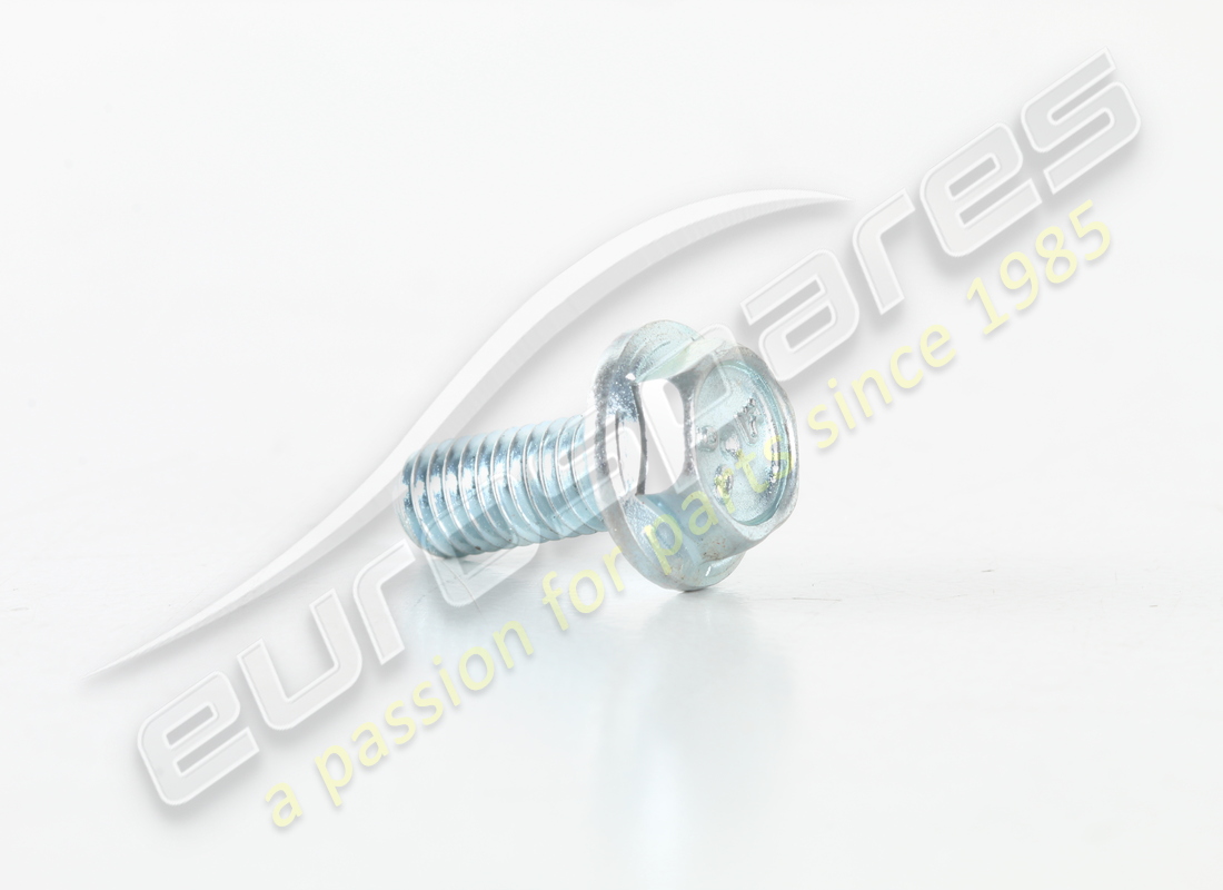 new aston martin bolt m5x12 s/lock. part number 702082 (1)