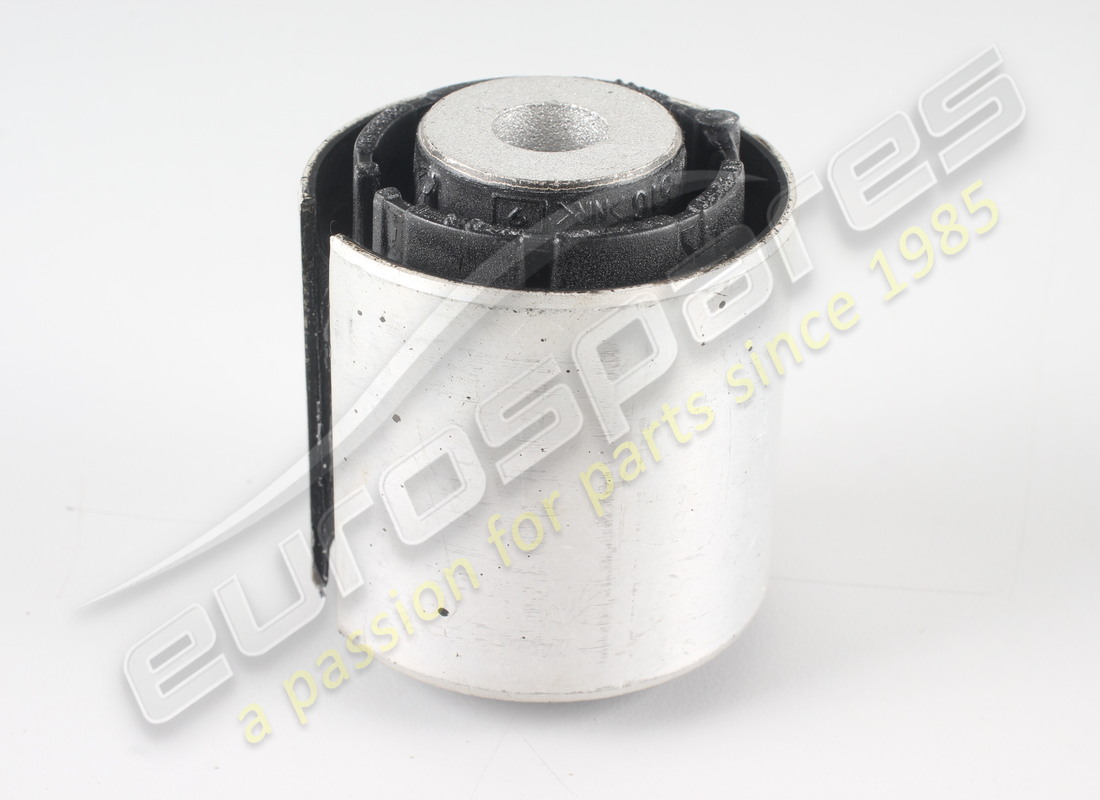 new porsche suspension strut bearing. part number 971407516 (1)