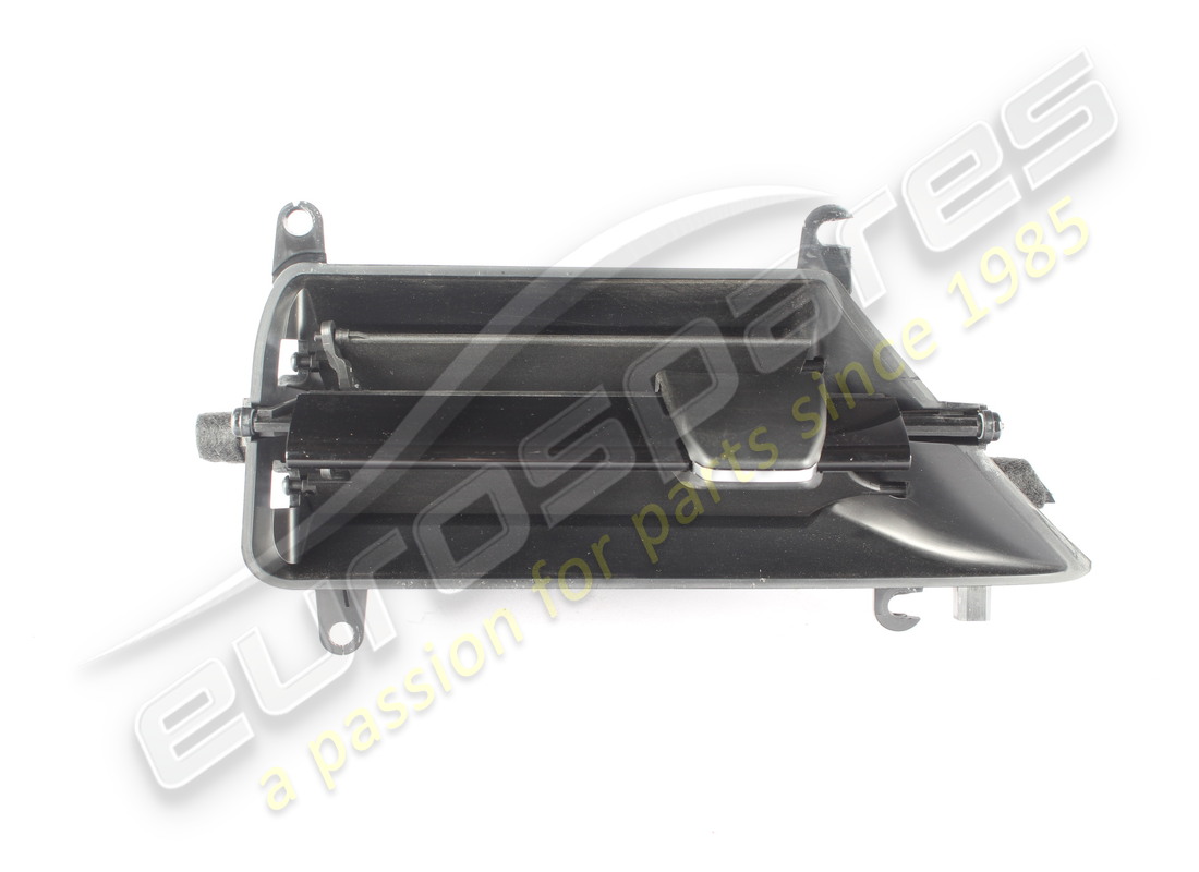 GEBRAUCHT Ferrari BOCCHETTA CENTRALE GDX . TEILENUMMER 969314 (1)