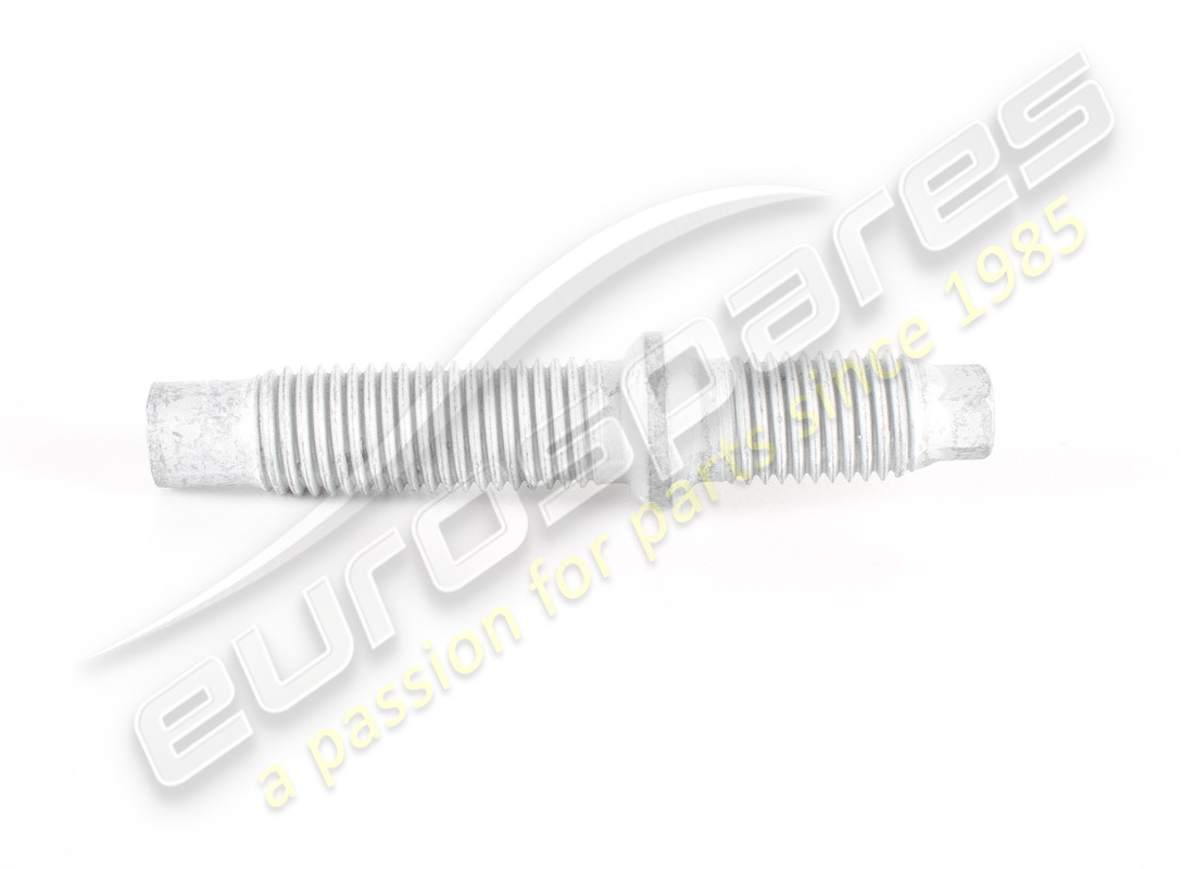 neuer porsche stud. teilenummer paf008737 (1)