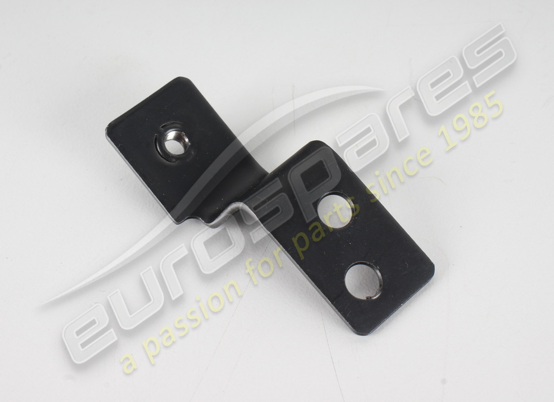 neu ferrari rechte seitenhalterung. teilenummer 65468400 (2)