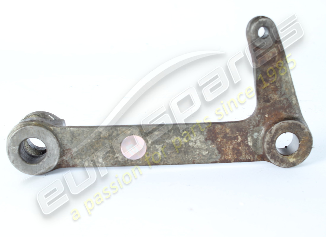 gebraucht ferrari kipphebel. teilenummer 680900 (3)