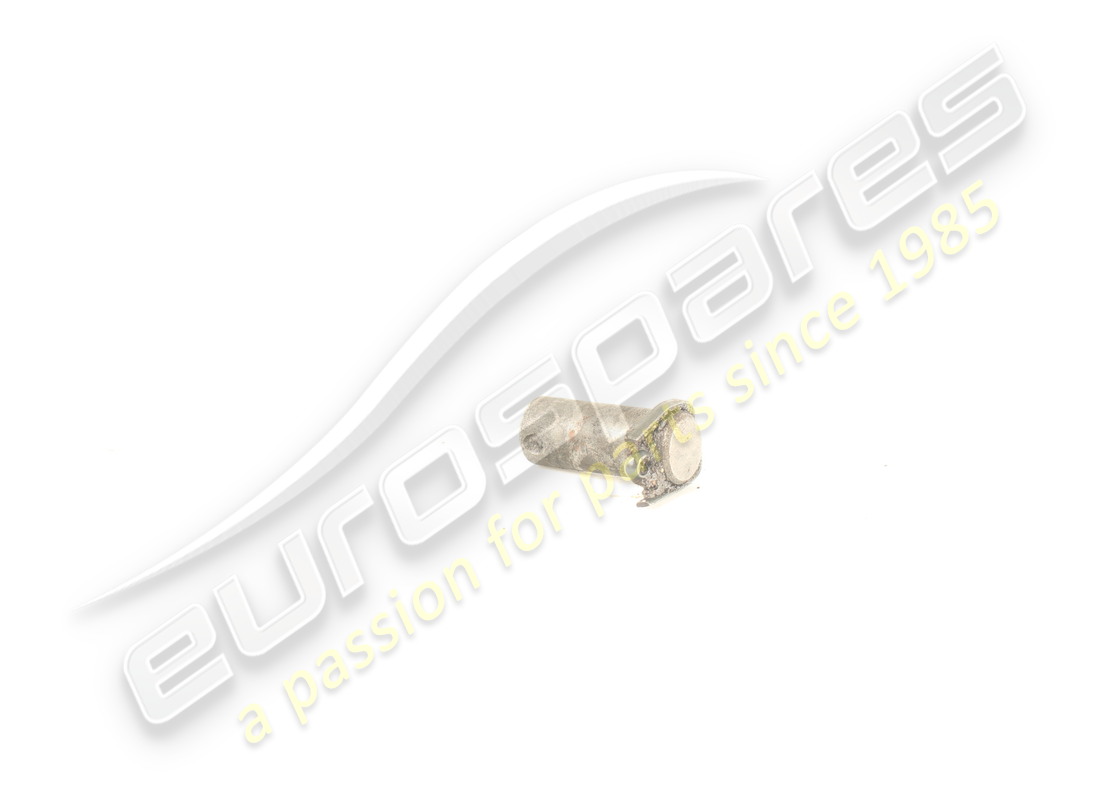 Ferrari PIN VERWENDET. TEILENUMMER 105781 (1)