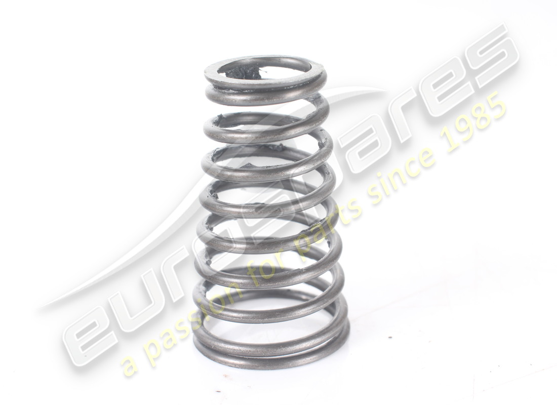 VERWENDET FERRARI FRÜHLING. TEILENUMMER 108823 (1) verwendet ferrari frühling. teilenummer 108823 (1)