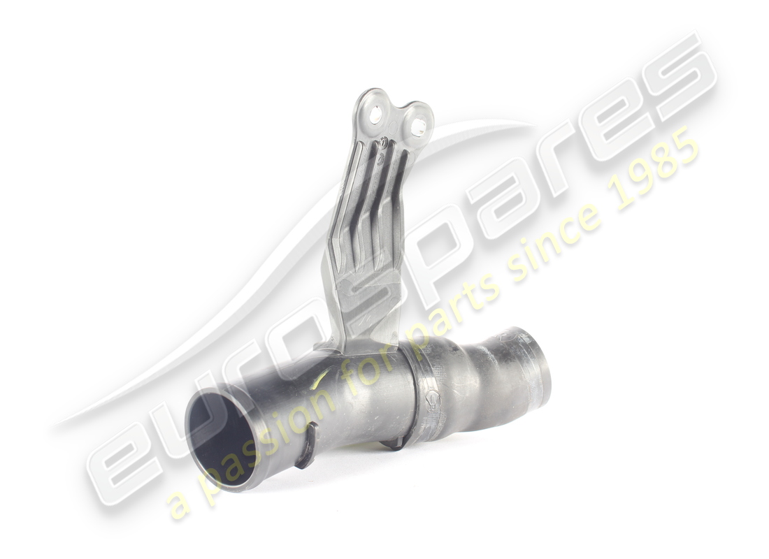 verwendeter ferrari schlauch. teilenummer 818449 (2)