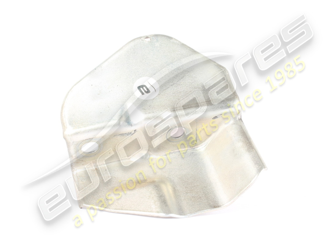 VERWENDET Ferrari LICHTMASCHINENSCHUTZ. TEILENUMMER 311598 (1)