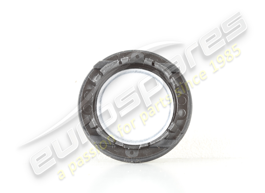 NEUE PORSCHE LÜFTUNGSKOMPONENTE. TEILENUMMER 9P1941730 (3) neue porsche lüftungskomponente. teilenummer 9p1941730 (3)