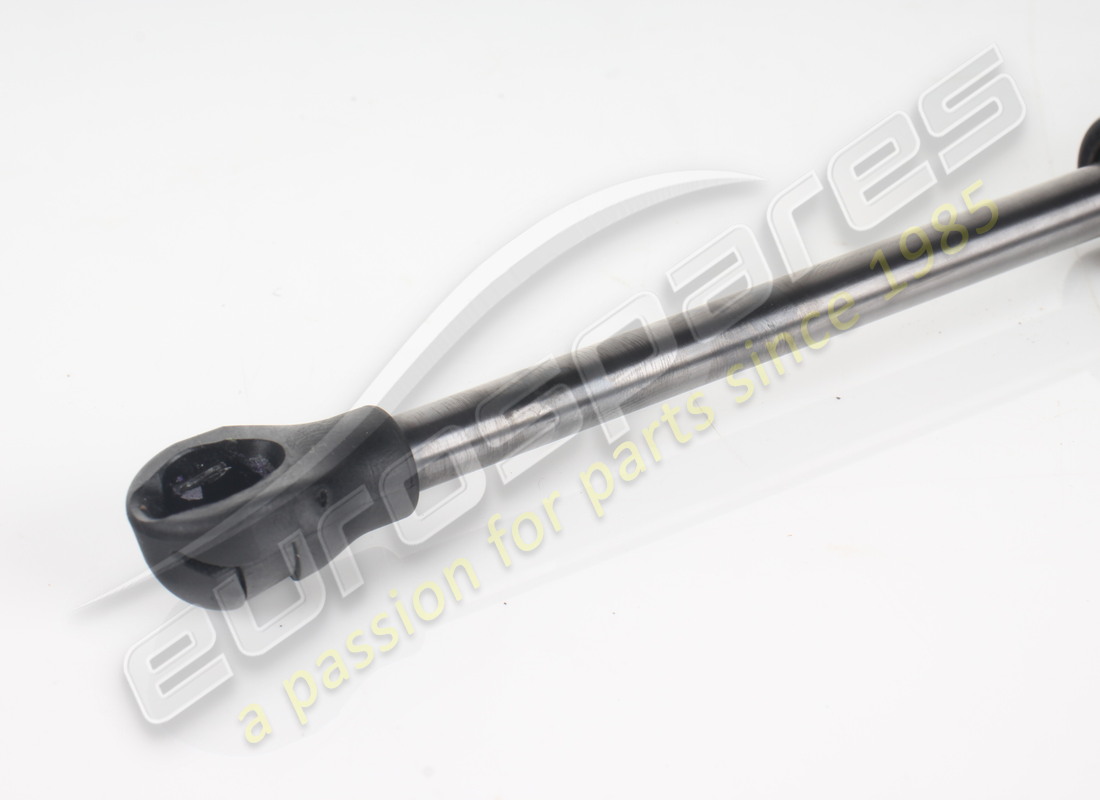 gebraucht ferrari molla stabilus ant. teilenummer 791557 (3)