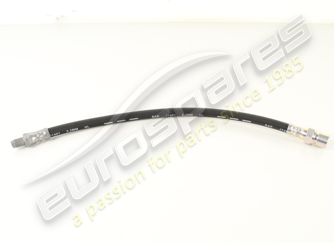 NEUER EUROSPARES BREMSSCHLAUCH. TEILENUMMER 977803 (1) neuer eurospares bremsschlauch. teilenummer 977803 (1)
