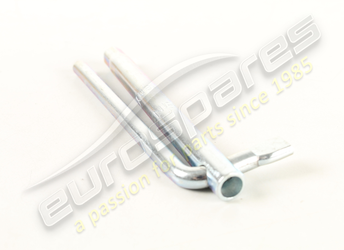 neuer porsche schlüssel - - 5 - - für - scheinwerfer. teilenummer 99957107602 (3)