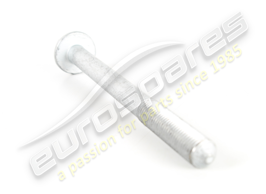 NEUER PORSCHE BOLZEN. TEILENUMMER PAF910021 (3) neuer porsche bolzen. teilenummer paf910021 (3)