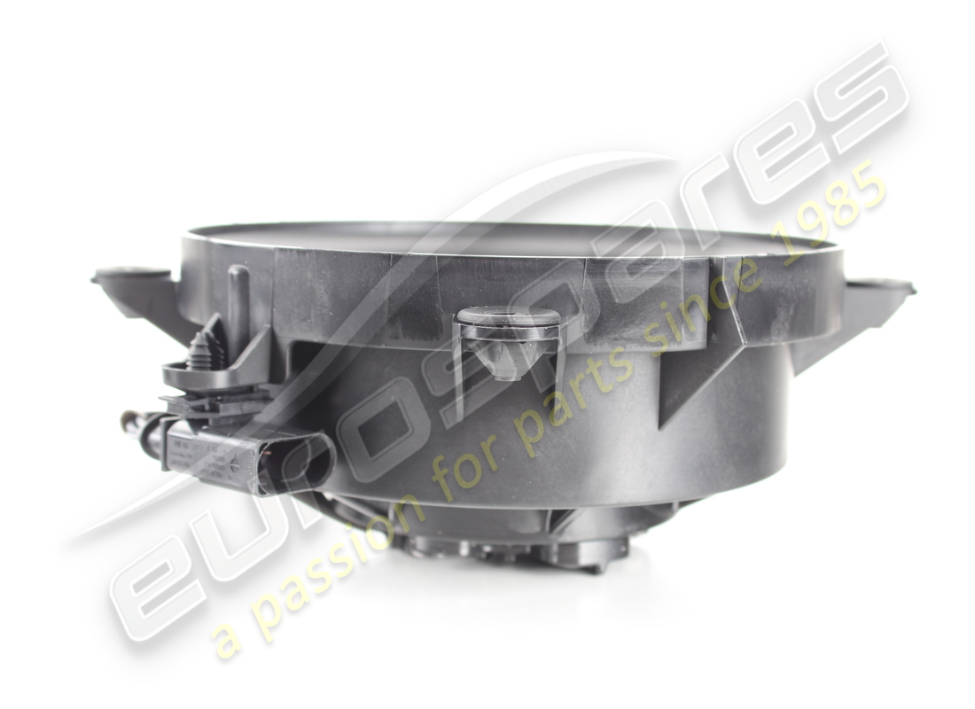 NEUER PORSCHE FAN. TEILENUMMER 982959455C (3) neuer porsche fan. teilenummer 982959455c (3)