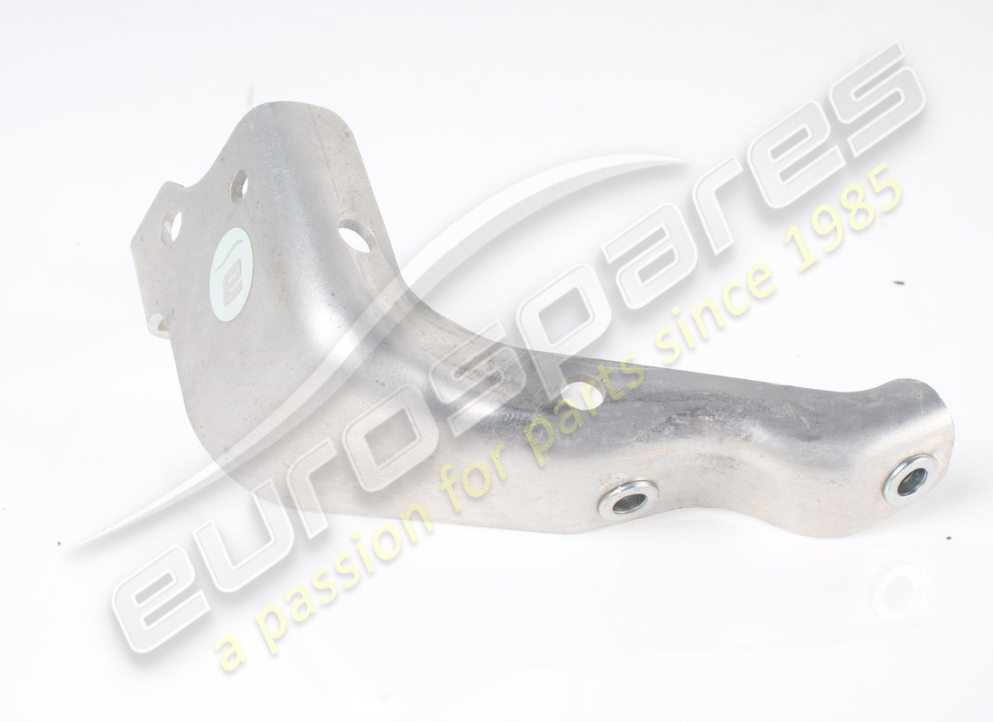 gebraucht ferrari staffa sup ossat def dx komplett. teilenummer 778556 (3)