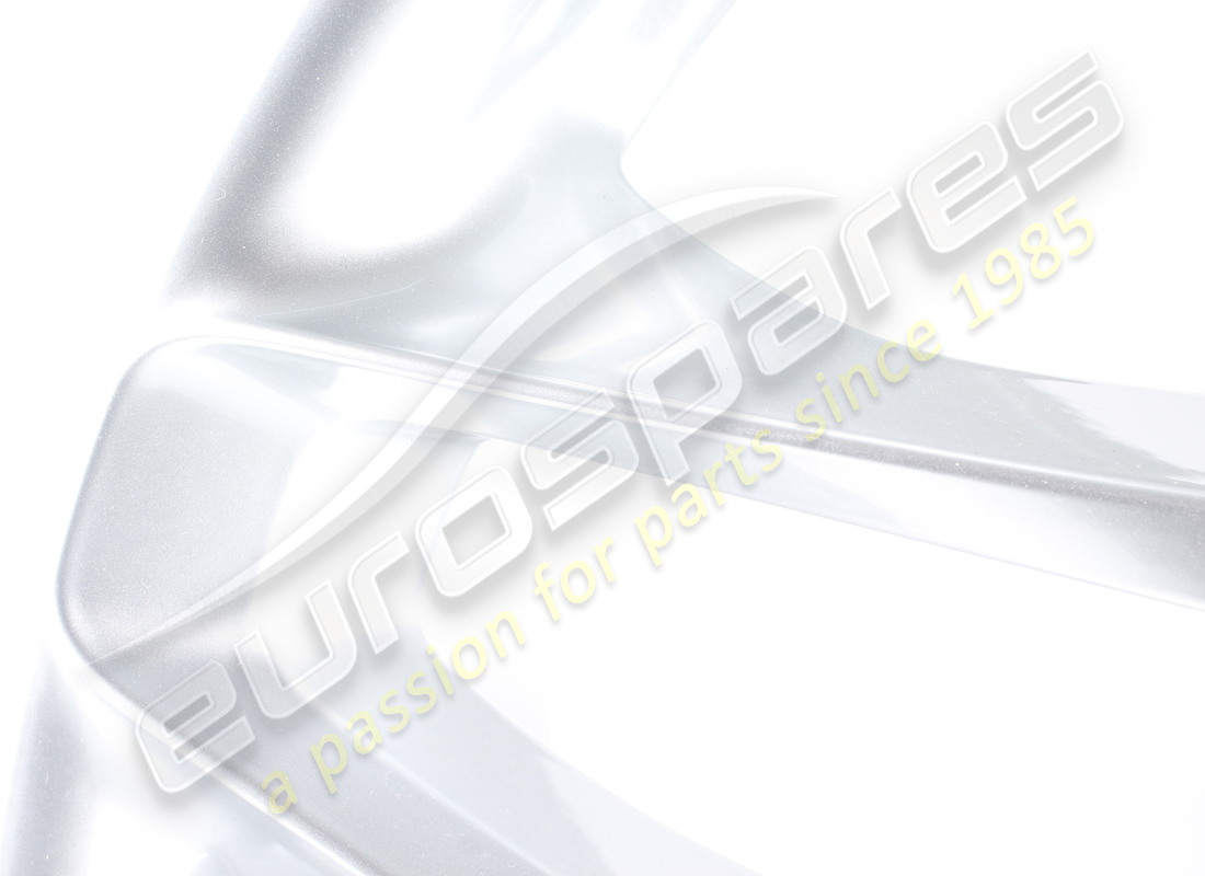 überholtes ferrari hinterrad. teilenummer 881321 (3)